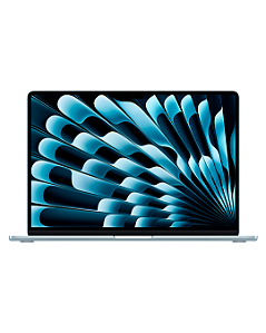 Macbook Air M5 2026 24GB 1TB 15