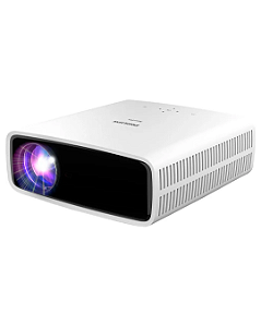 Projetor Philips Neopix 750 Smart Full HD 1080P 700 Ansi Lumens Bivolt