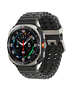 Samsung Galaxy Watch Ultra