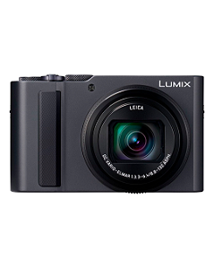 Câmera Panasonic Lumix ZS300