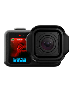 Câmera Gopro Mission 1 Pro