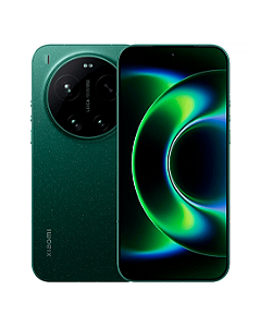 Celular Xiaomi 17 Ultra Dual Chip 512GB 5G Global