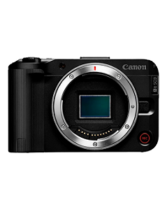 Câmera Canon Eos R6 V