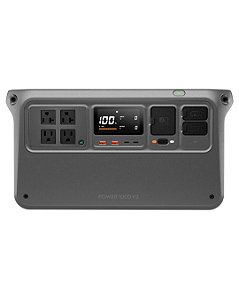 DJI Power 1000