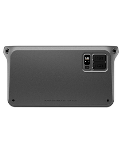 DJI Power 2000