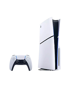 Sony Playstation 5 1TB Slim Standard
