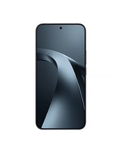 Celular Xiaomi 17T Pro Dual Chip 512GB 5G Global