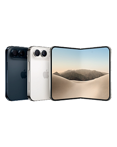 iPhone Duo 256GB