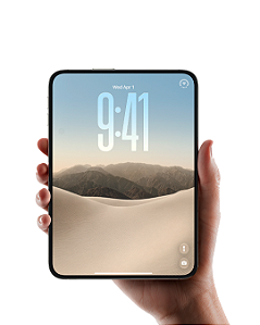 iPhone Duo 1TB