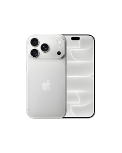 iPhone 18 Pro Max 256GB