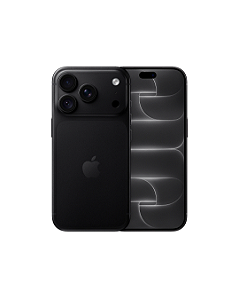 iPhone 18 Pro Max 1TB
