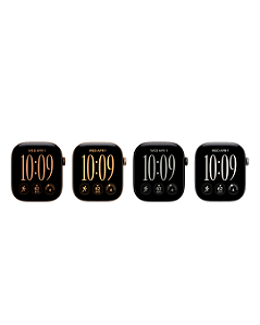 Relógio Apple Watch Series 12 46mm