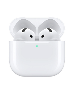 AirPods 5