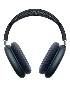 AirPods Max 2