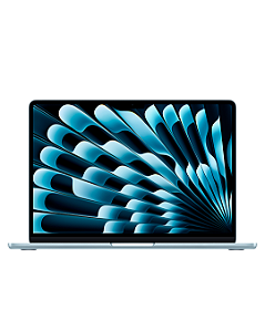 Macbook Air M5 2026 16GB 1TB 15"