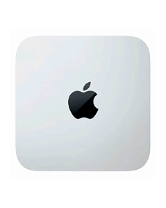 Mac Mini Apple M6 (2026)- 16 SSD 256GB