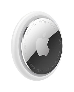 Localizador Apple AirTag 2ª Geração - unidade
