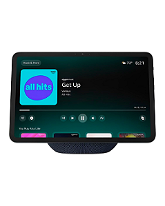 Amazon Echo Show 11 (1ª Geração)