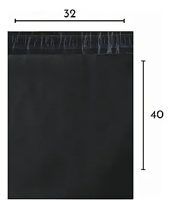 📦 Embalagem Pós Tingimento - Fixação Perfeita