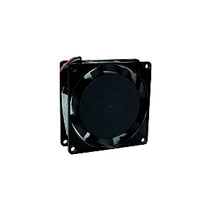 Micro Ventilador para Seladora Contínua - FRD1000/SF150 - Bivolt