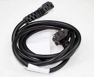 Cabo de Força Cristófoli