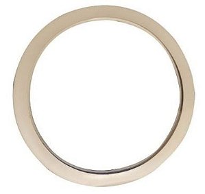 Anel de Autoclave Sercon AHMC3 12 Litros