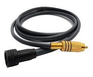 Cabo de Acionamento 1,20m Beltec