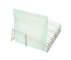 Separador de Envelopes para Autoclave Stermax