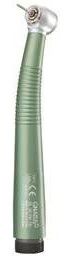 Alta Rotação Gnatus SL30 Mini - Verde