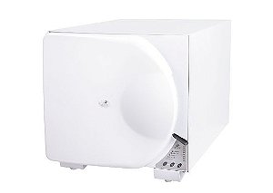 Autoclave Ortus  AT 100 12L