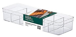 COLMEIA ORGANIZADORA DIAMOND C/ DIVISORIAS 40,5X19,5X7,5