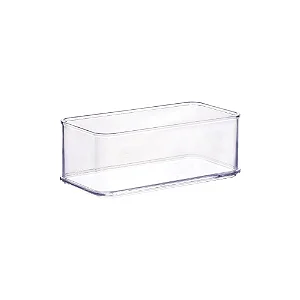 ORG ENCAIXA H1 14,6 X 7,3 X 5,45 CM