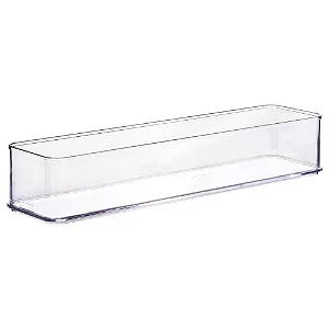 ORG ENCAIXA H1 29,2 X 7,3 X 5,45 CM