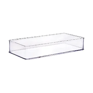 ORG ENCAIXA H1 29,2 X 14,6 X 5,45 CM