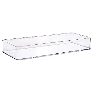 ORG ENCAIXA H1 36,5 X 14,6 X 5,45 CM