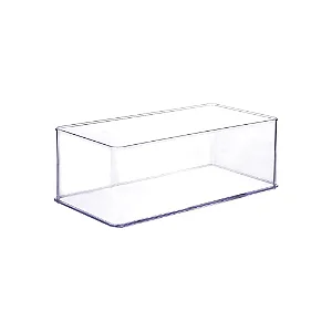 ORG ENCAIXA H2 29,2 X 14,6 X 10,6 CM