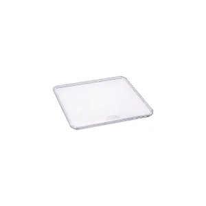 TAMPA ENCAIXA T5 14,6 X 14,6 X 0,85 CM