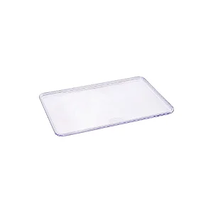 TAMPA ENCAIXA T6 21,9 X 14,6 X 0,85 CM