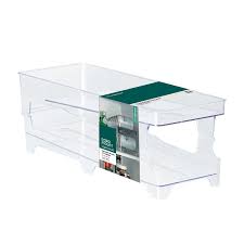 ORGANIZADOR P/ LATAS C/ 12 UN