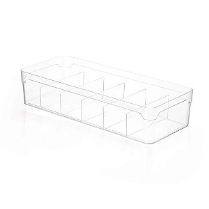 COLMEIA ORGANIZADORA DE GAVETAS  340X143X75