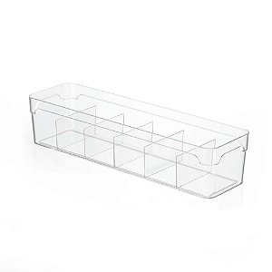 COLMEIA ORGANIZADORA DE GAVETAS 340X95X75
