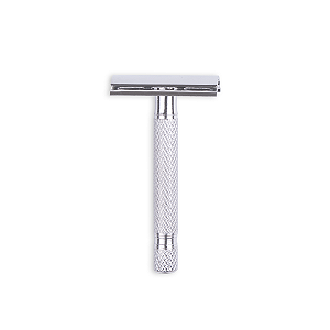 Aparelho De Barbear Metal BC-130 Flex Mundial