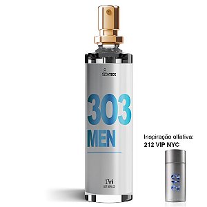 Perfume 303 Men