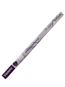 Incenso Indiano Massala Radhika - Violeta