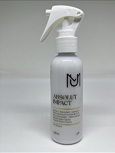 Leave-in Absolut Impact Use Matt