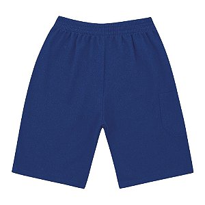 Roupas juvenil sale tamanho 18 masculino