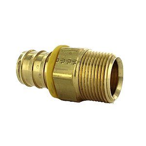 Encaixe de Mangueira Hidráulica Acoplável Parker 30182-16-16B