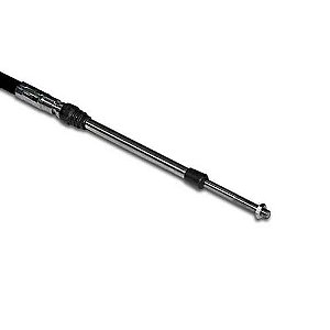 Cabo De Controle Pro-x Series 33C A7100/06