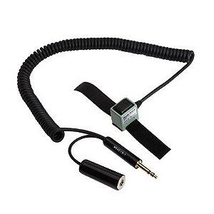 C10-15 Interruptor Push-To-Talk