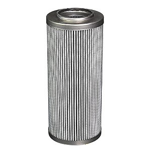 Filtro Hidráulico Parker 936715Q